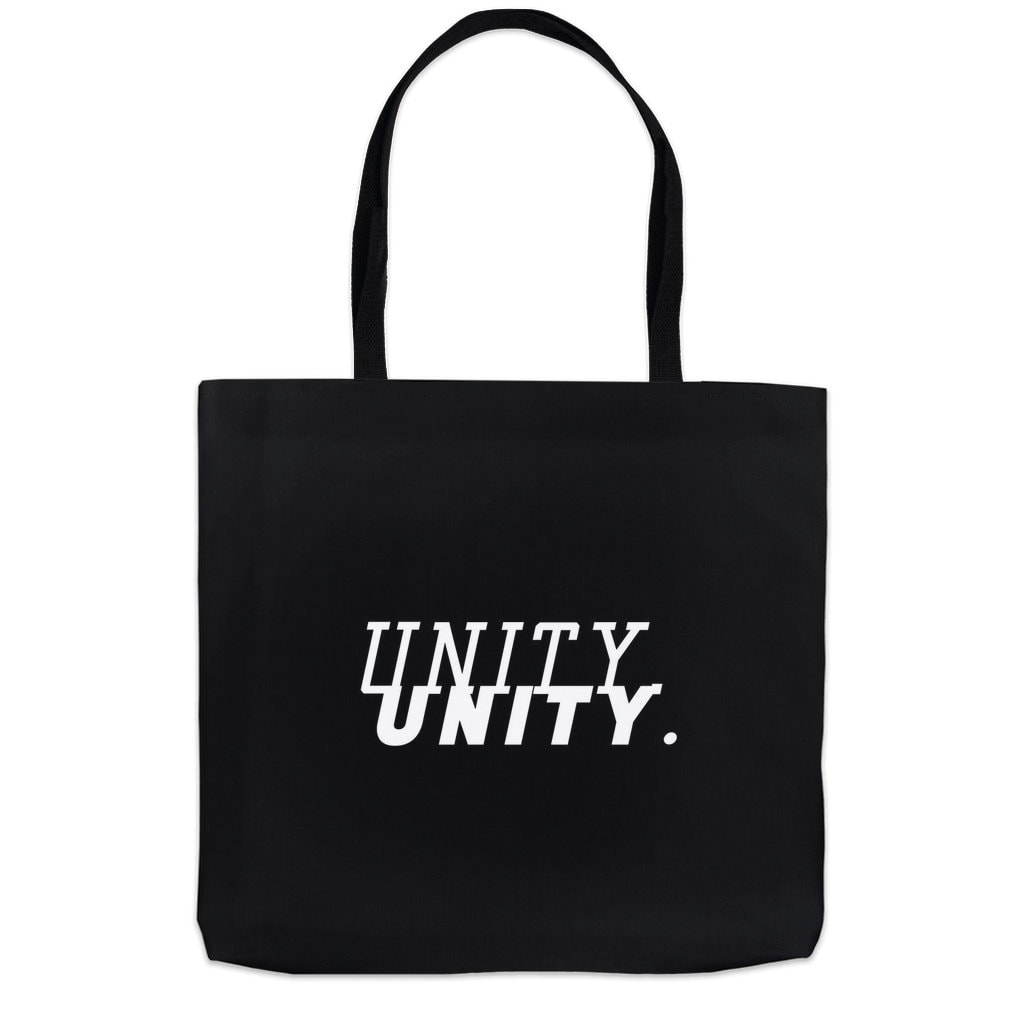 Unity Tote Bag - Etsy