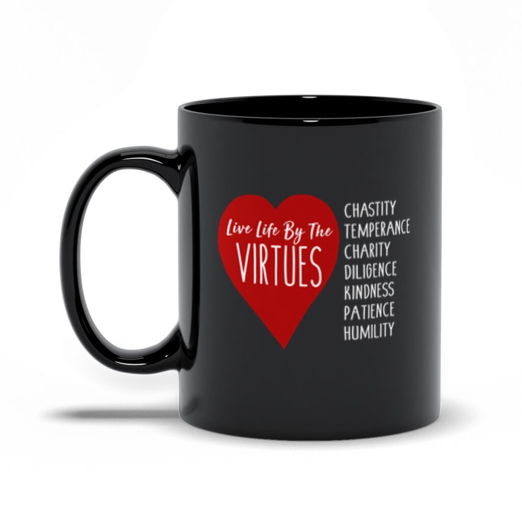 11oz coffee mug compare Yellowstone Beth Spirit Animal Coffee Mug