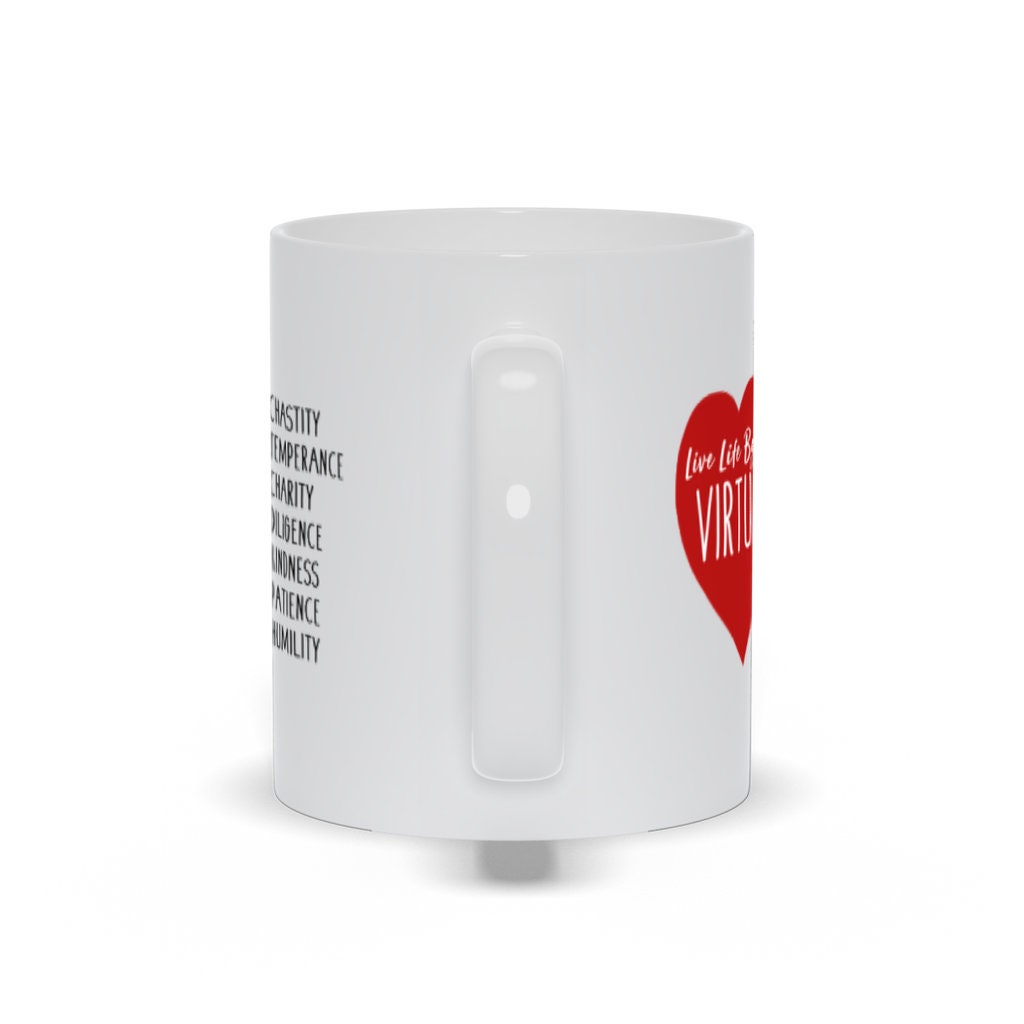 100 coffee mugs Big Island Hawaii Travel Coffee Mug main image 1