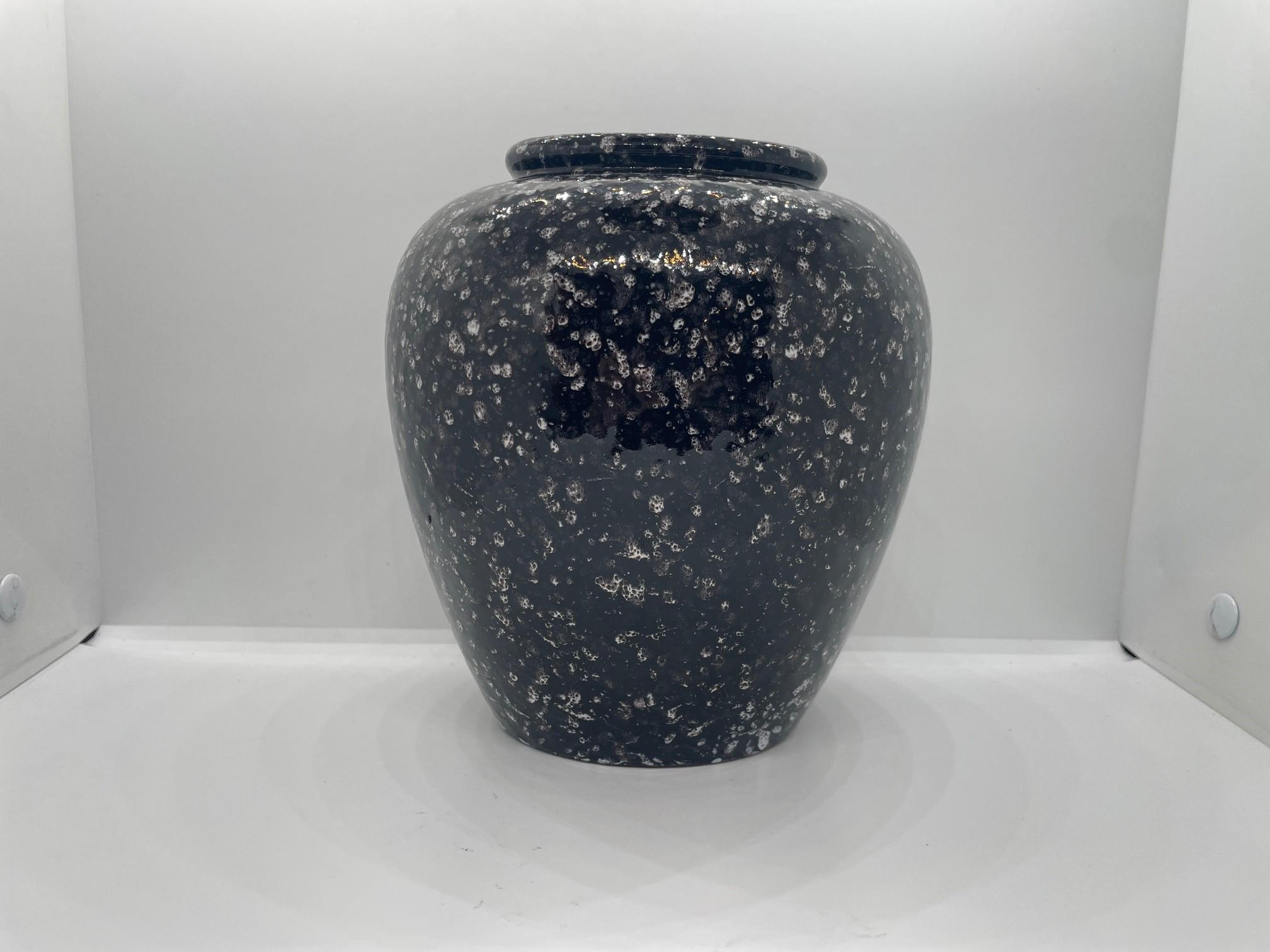 Scheurich 504 - Etsy 日本