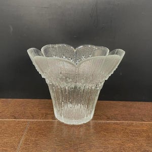 Lasisepat Finland - Etsy