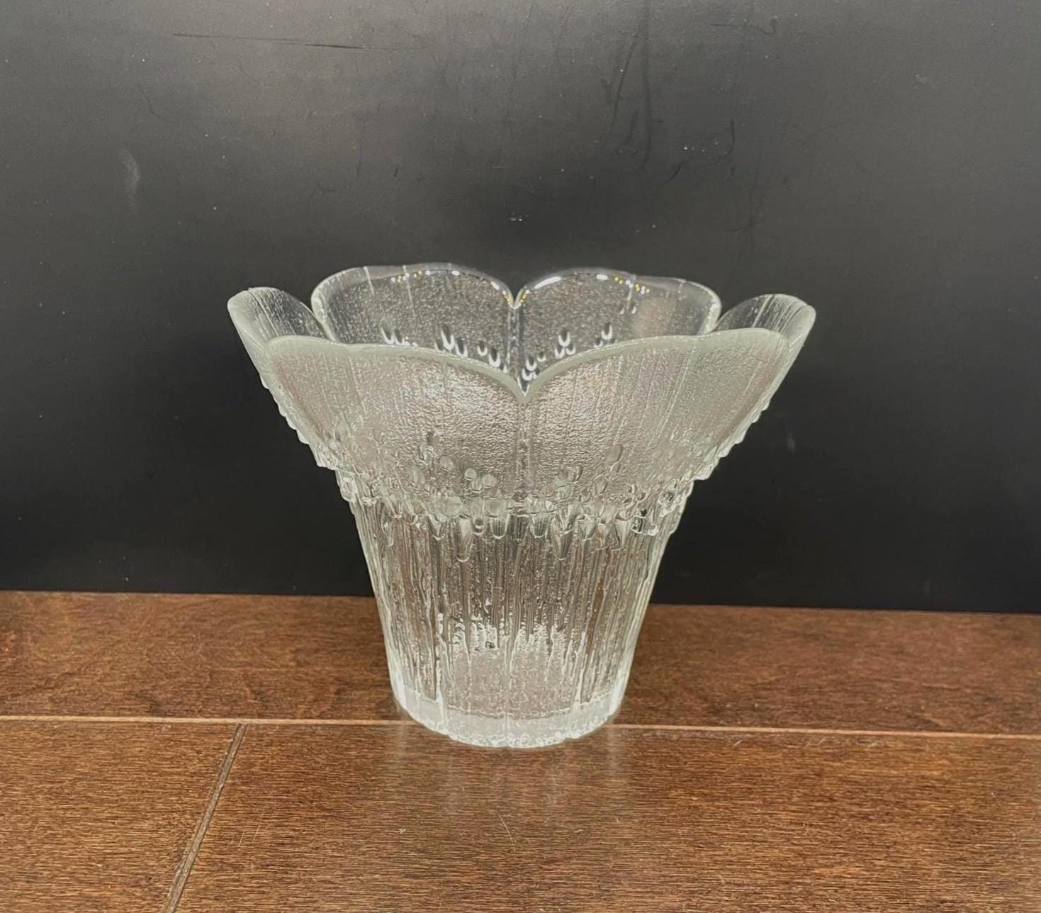 Lasisepat Finland - Etsy Sweden