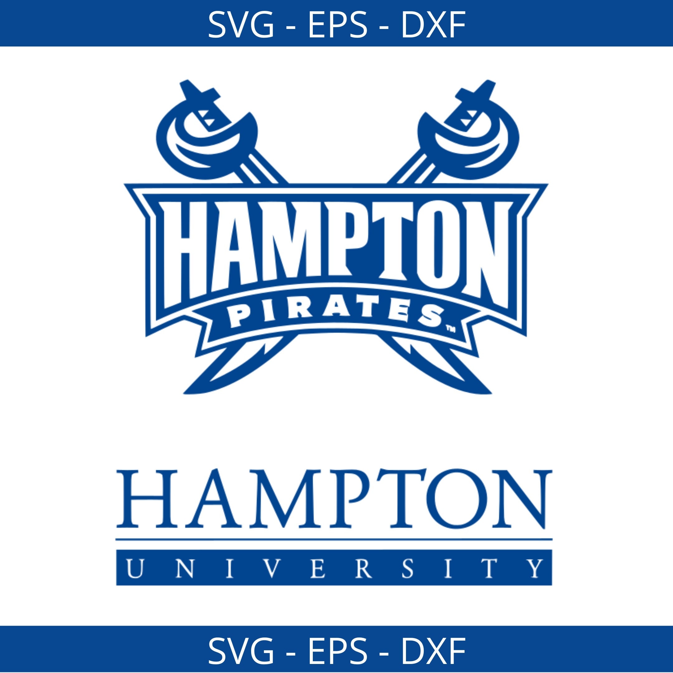 Listcrawler Hampton - 3mr38qj