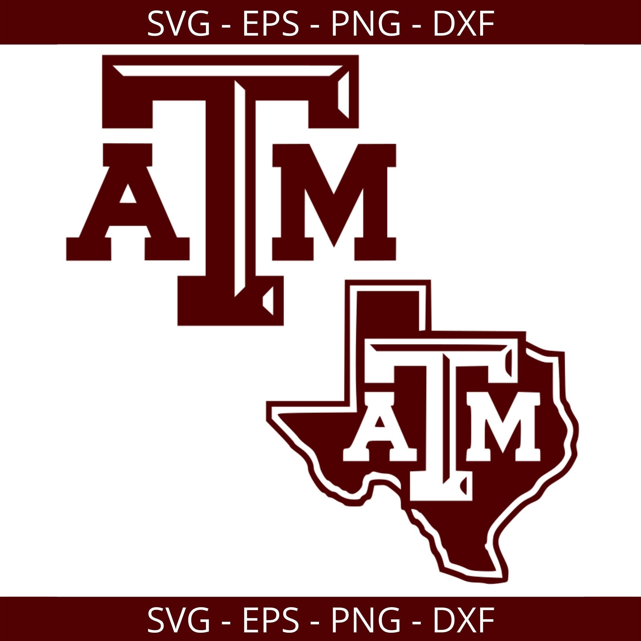 Greekrank University Of Texas 65 - sc4pajt