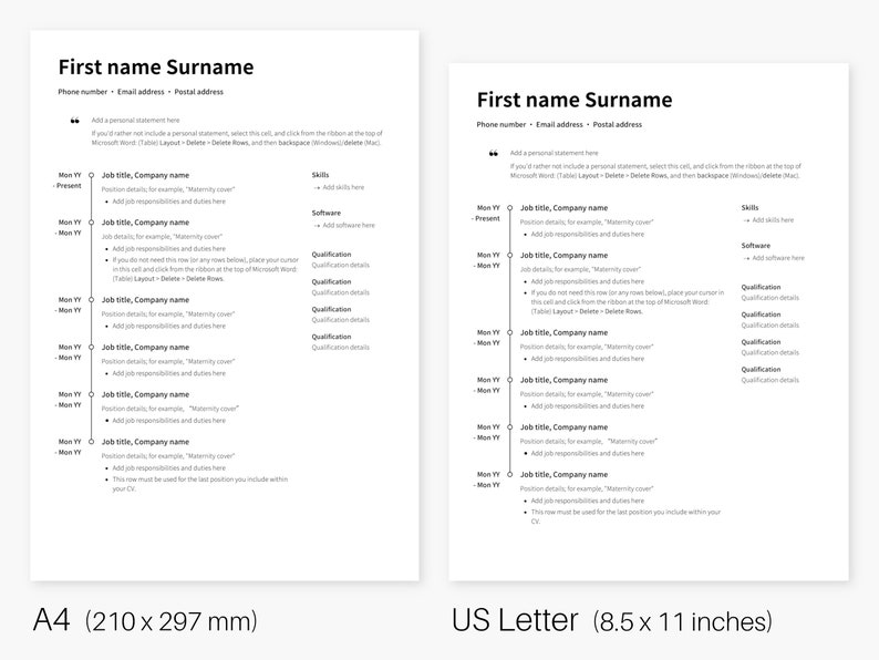 download templates for microsoft word 2003