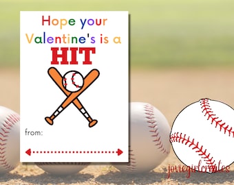 Classroom Valentines Cards | Kids' Valentines Cards | Boy Valentine Card | Digital Classroom Valentines Card for boy | Printable Valentine