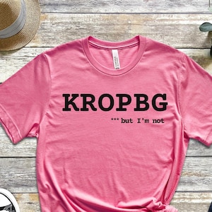 Lustiges Court Reporter T-Shirt, Court Reporter Shirt, Geschenk für Court Reporter, Court Reporter Student, Steno Swag, Stenography T-Shirt