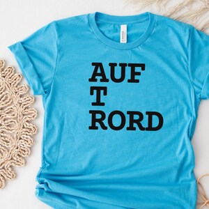 Stenography Shirt, Court Reporter T-Shirt, Geschenk für Court Reporter, Court Reporter Student, Steno Swag, Steno Tee