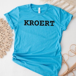 Chemise de sténographe judiciaire, T-shirt de sténographie, cadeau pour sténographe judiciaire, étudiant en reportage judiciaire, Steno Swag, Steno Tee, court-reporting