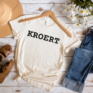 Court Reporter Shirt, Stenography T-Shirt, Geschenk für Court Reporter, Court Reporter Student, Steno Swag, Steno Tee, Court Reporter