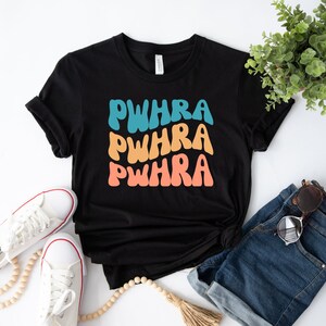 Lustiges Stenography Shirt, Court Reporter T-Shirt, Retro Court Reporter Shirt, Wavy Font Court Reporter Tshirt, Stenography Shirt, Steno Swag
