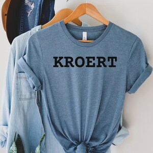 Court Reporter Shirt, Stenography T-Shirt, Geschenk für Court Reporter, Court Reporter Student, Steno Swag, Steno Tee, Court Reporter