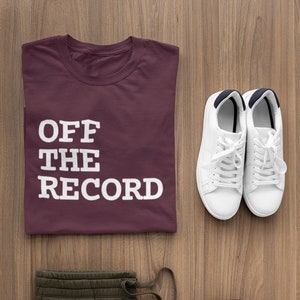 Stenography Shirt, Court Reporter T-Shirt, Gift for Court Reporter, Court Reporting Student, Steno Swag, Steno Tee