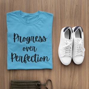 Inspirational Court Reporter Shirt, Steno Student T-Shirt, Stenography Shirt, Gift for Court Reporter, Court Reporting Student, Steno Swag