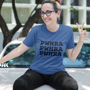 T-shirt Funny Stenography Women’s Cut, T-shirt de journaliste judiciaire, cadeau pour sténographe judiciaire, étudiant en reportage judiciaire, Steno Swag, Steno Tee