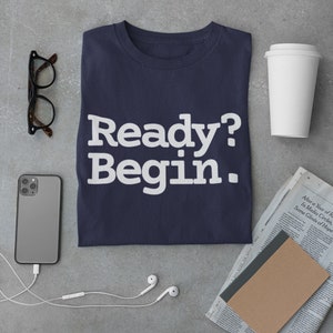 Steno Student Shirt, Stenography Shirt, Court Reporter T-Shirt, Gift for Court Reporter, Court Reporting Student, Steno Swag, Steno Tee