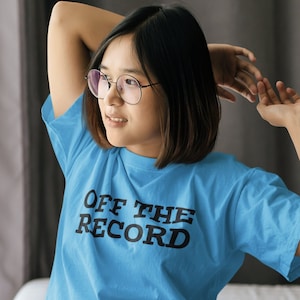 Lustiges Gericht Reporter Tshirt, Stenographer Shirt, Geschenk für Gerichtsreporter, Gerichtsreporter Steno Geschenk, Steno Swag