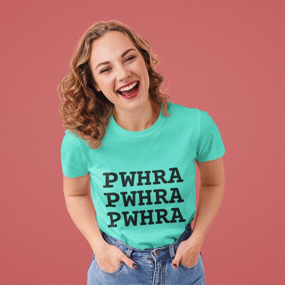 Court Reporter Stenographers Get All The Words T-Shirt Court Reporter Stenographers Get All The Words T-Shirt