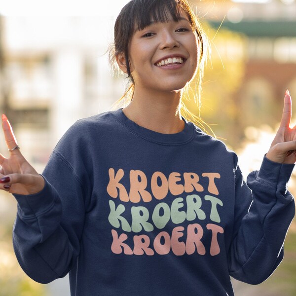 Court Reporter - Etsy