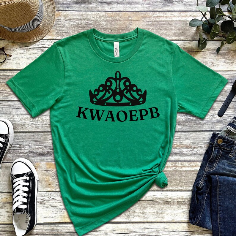 Court Reporter Tshirt Court Reporter Shirt Gift for Court Etsy