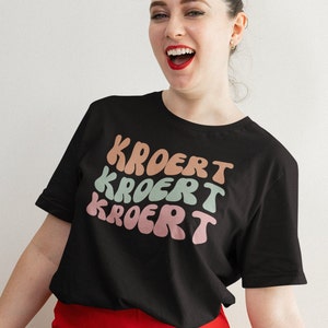 Court Reporter T-Shirt, Retro Court Reporter Shirt, Wavy Font Court Reporter tshirt, Stenography Shirt, Steno Swag