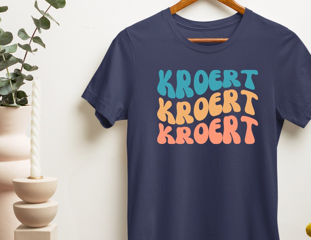 Court Reporter Shirt, Retro Court Reporter Shirt, Vintage Court ...