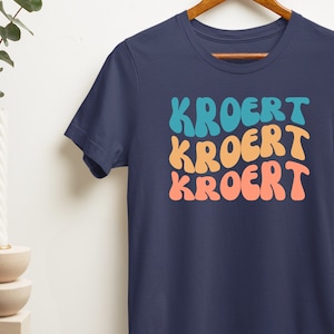 Court Reporter Shirt, Retro Court Reporter Shirt, Vintage Court Reporter T-shirt, Wavy Text Stenography Shirt, Steno Swag, Stenography Shirt