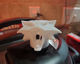 instant pot steam diverter 3D Models to Print - yeggi