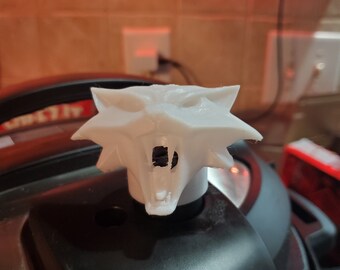 instant pot steam diverter 3D Models to Print - yeggi