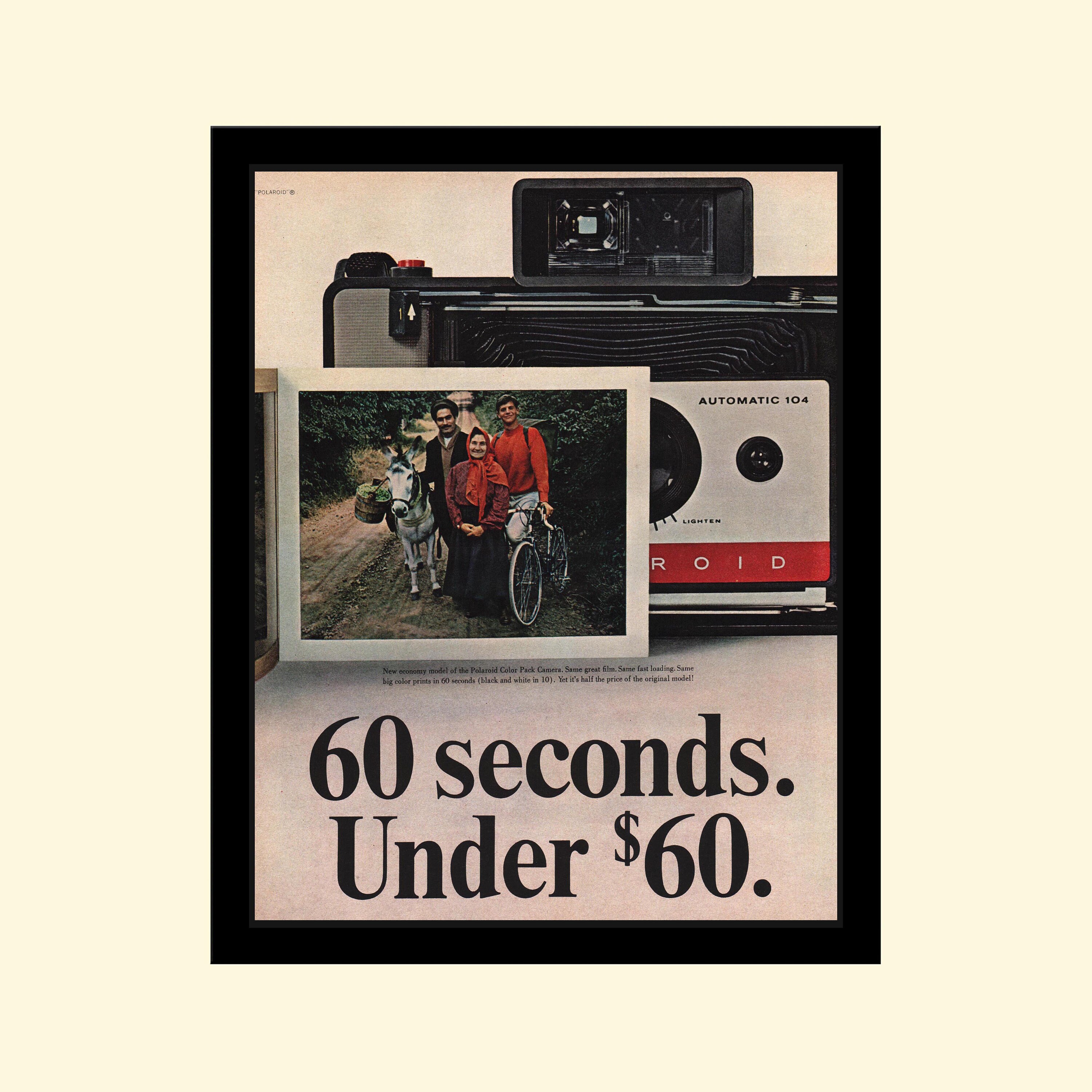 専用品　I-LAND2 Voting Event Mai’s Polaroid i-land2 - HALLYUSUPERSTORE