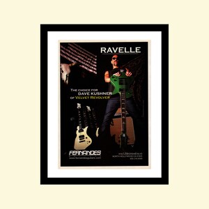 Ravelle - Etsy