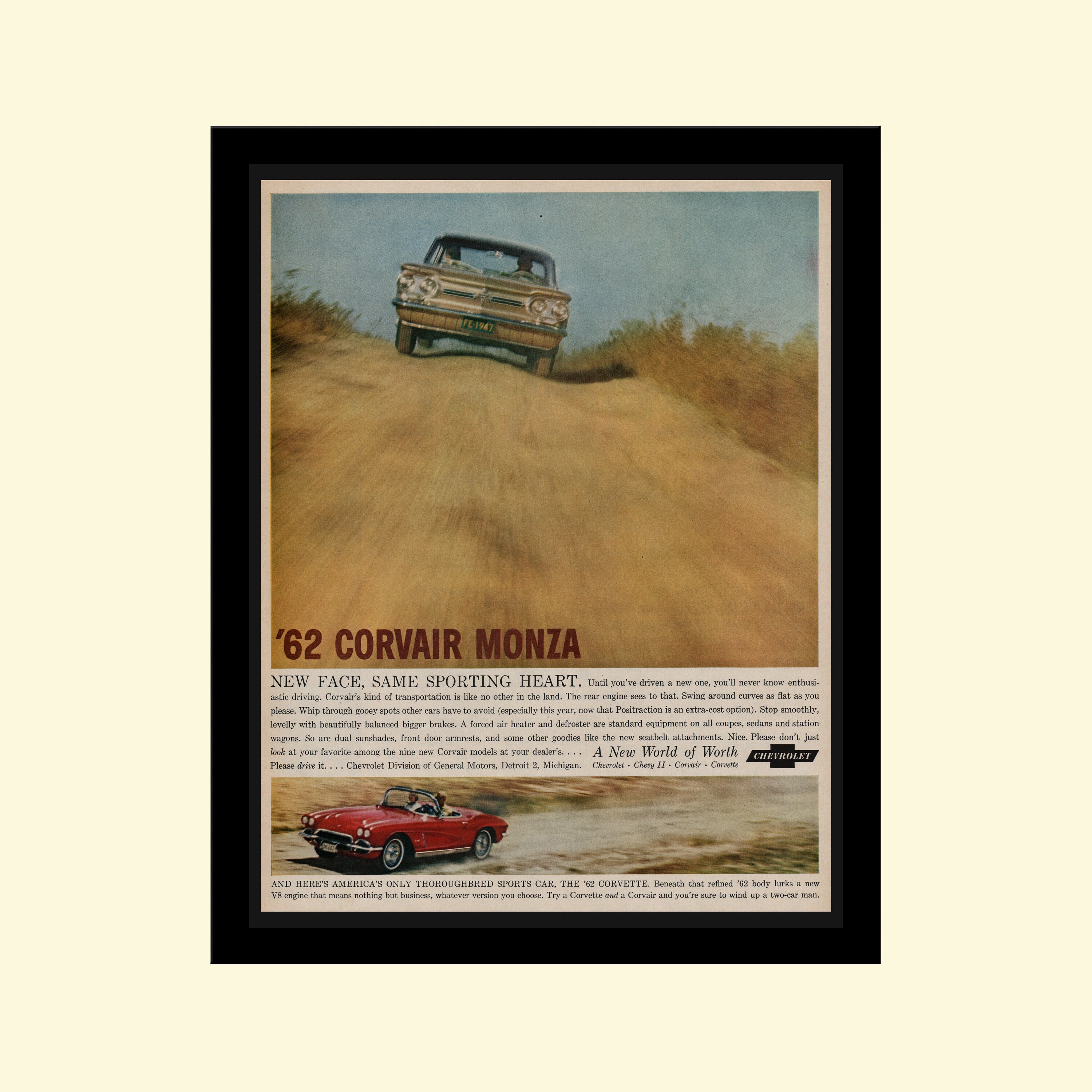 My Image 32