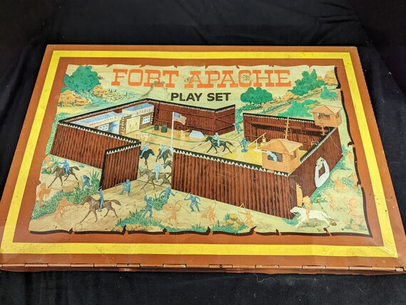 vintage-fort-apache-play-set-etsy