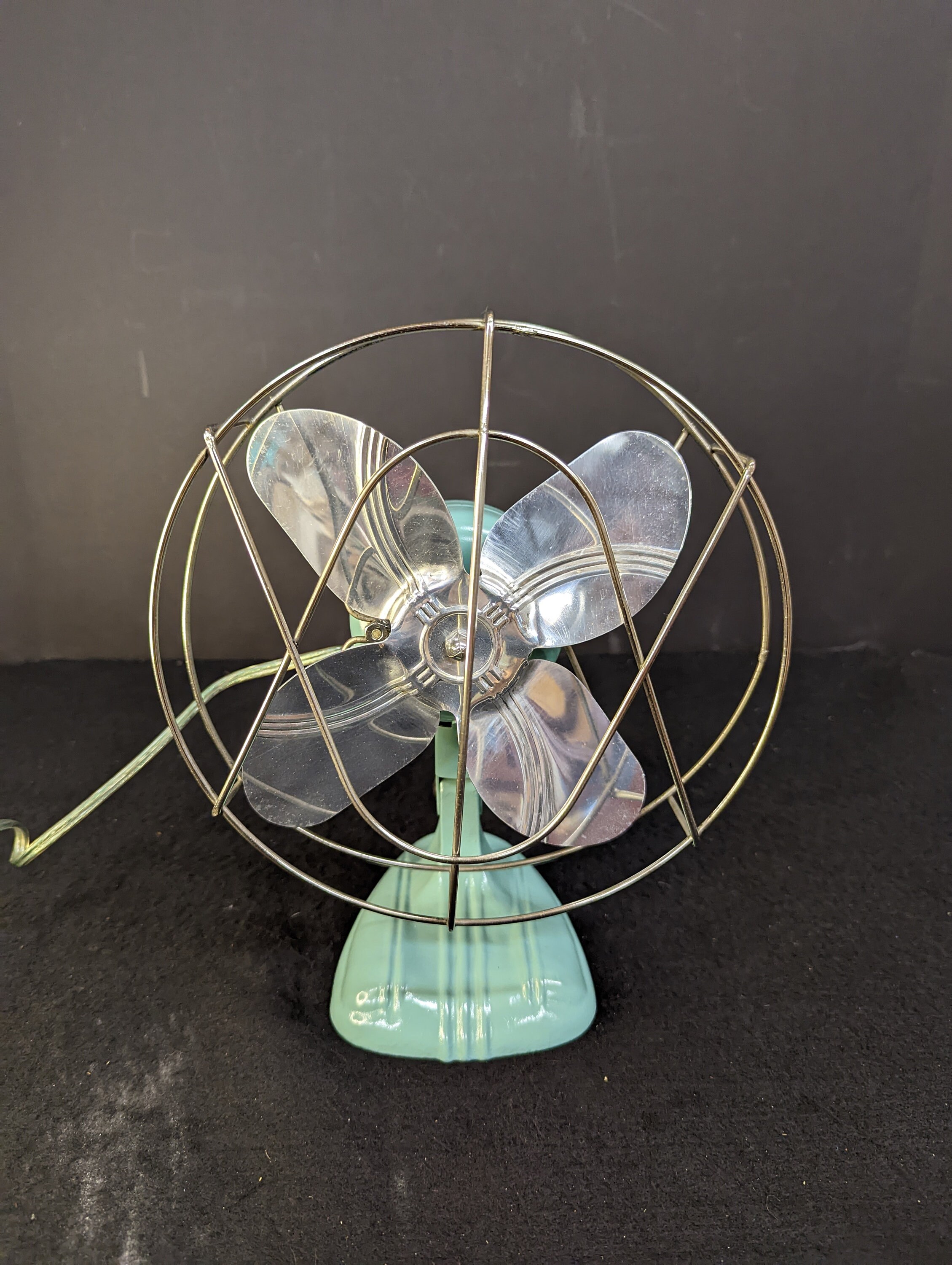 Kenmore Heater - Etsy UK