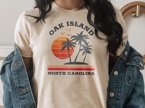 Oak island hoodie clearance