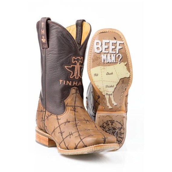 Shopping made easy and fun Fast Shipping Tin Haul Mens Money Maker