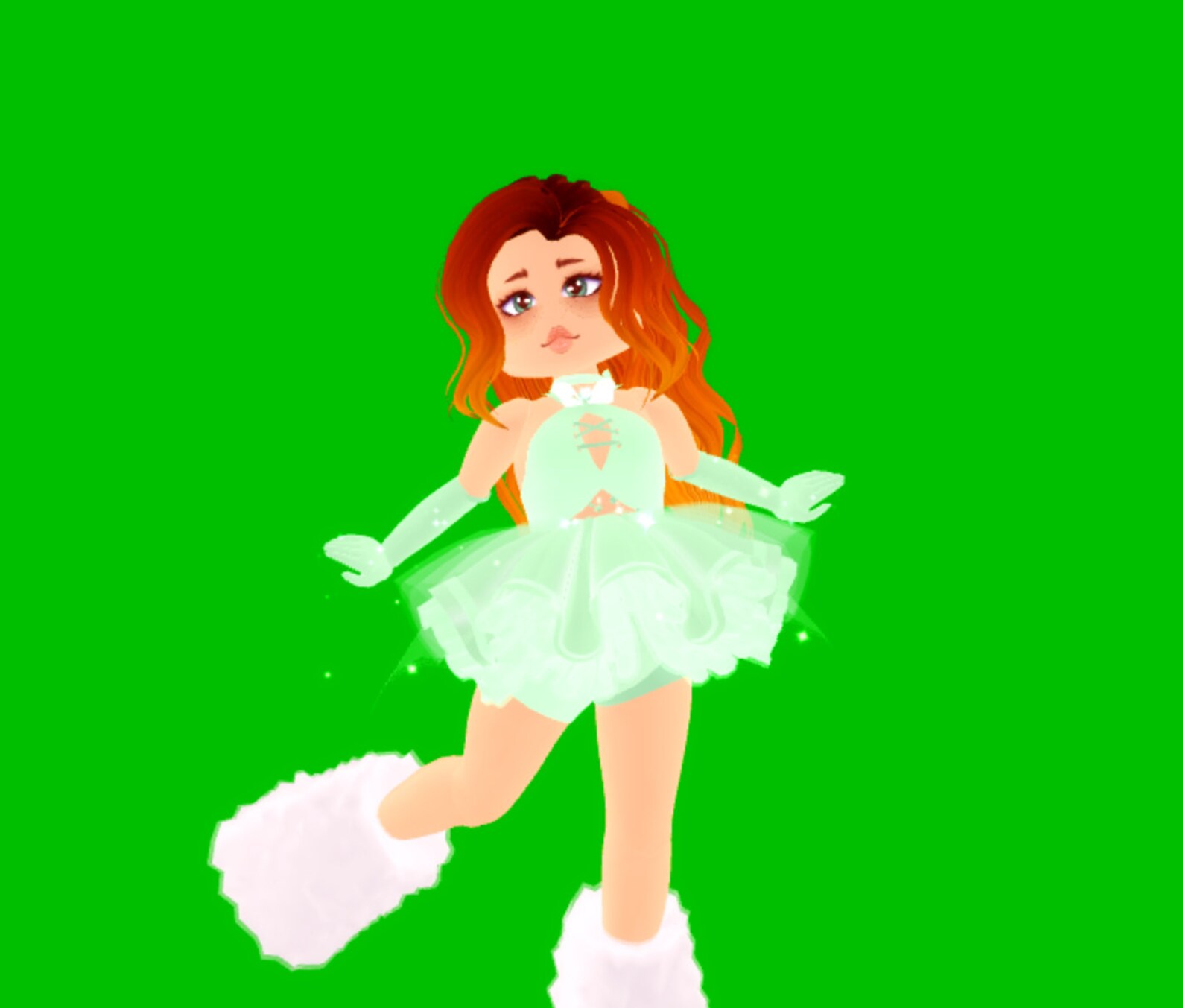 Royale High Cookie Cutter Etsy