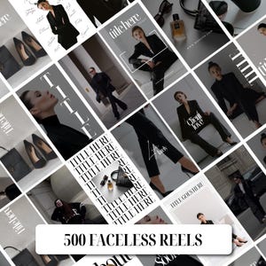 Marketing Content Creator Resource Digital Entrepreneur Tool Instagram Template Canva Social Media Kit Coaching Manager You Aesthetic Brand Visual Design Trendy Post Layout Bundle Professional Business Identity Modern Collection Editable