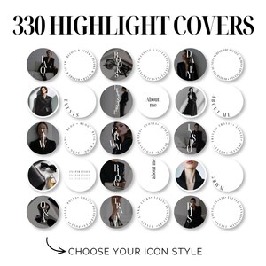 Marketing Content Creator Resource Digital Entrepreneur Tool Instagram Template Canva Social Media Kit Coaching Manager You Aesthetic Brand Visual Design Trendy Post Layout Bundle Professional Business Identity Modern Collection Editable