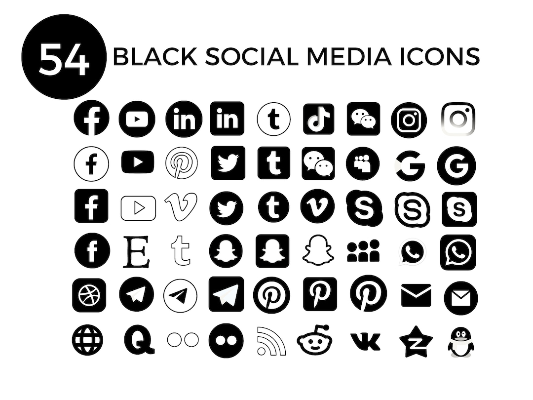 54-black-social-media-icons-png-facebook-icon-instagram-icon