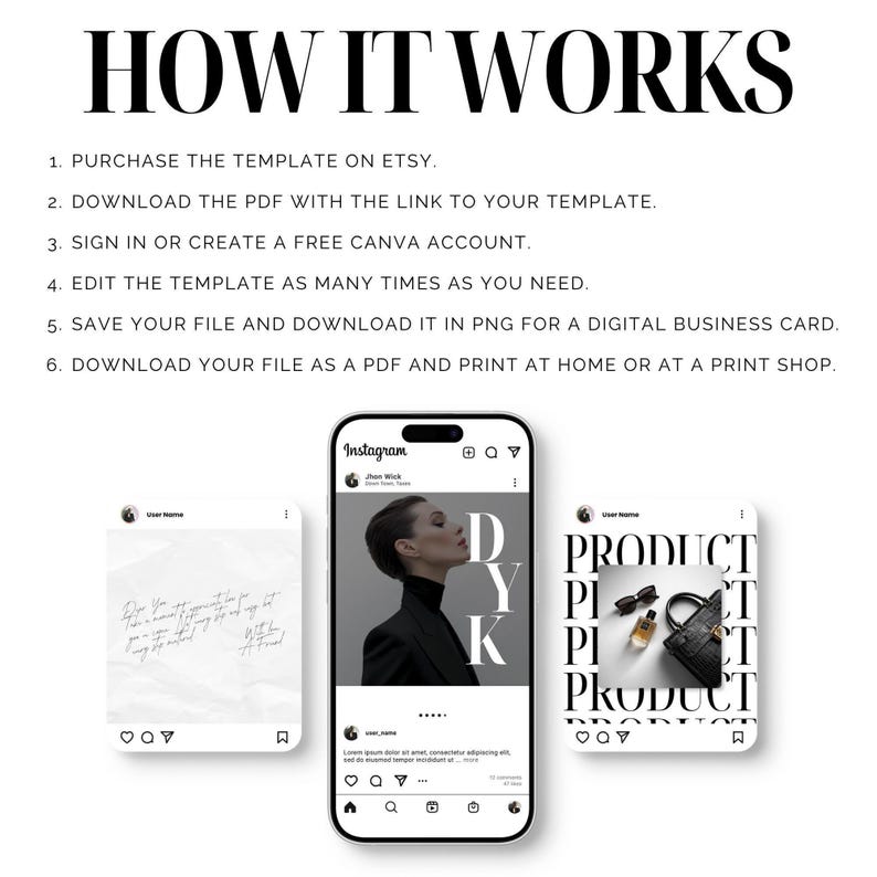 Marketing Content Creator Resource Digital Entrepreneur Tool Instagram Template Canva Social Media Kit Coaching Manager You Aesthetic Brand Visual Design Trendy Post Layout Bundle Professional Business Identity Modern Collection Editable
