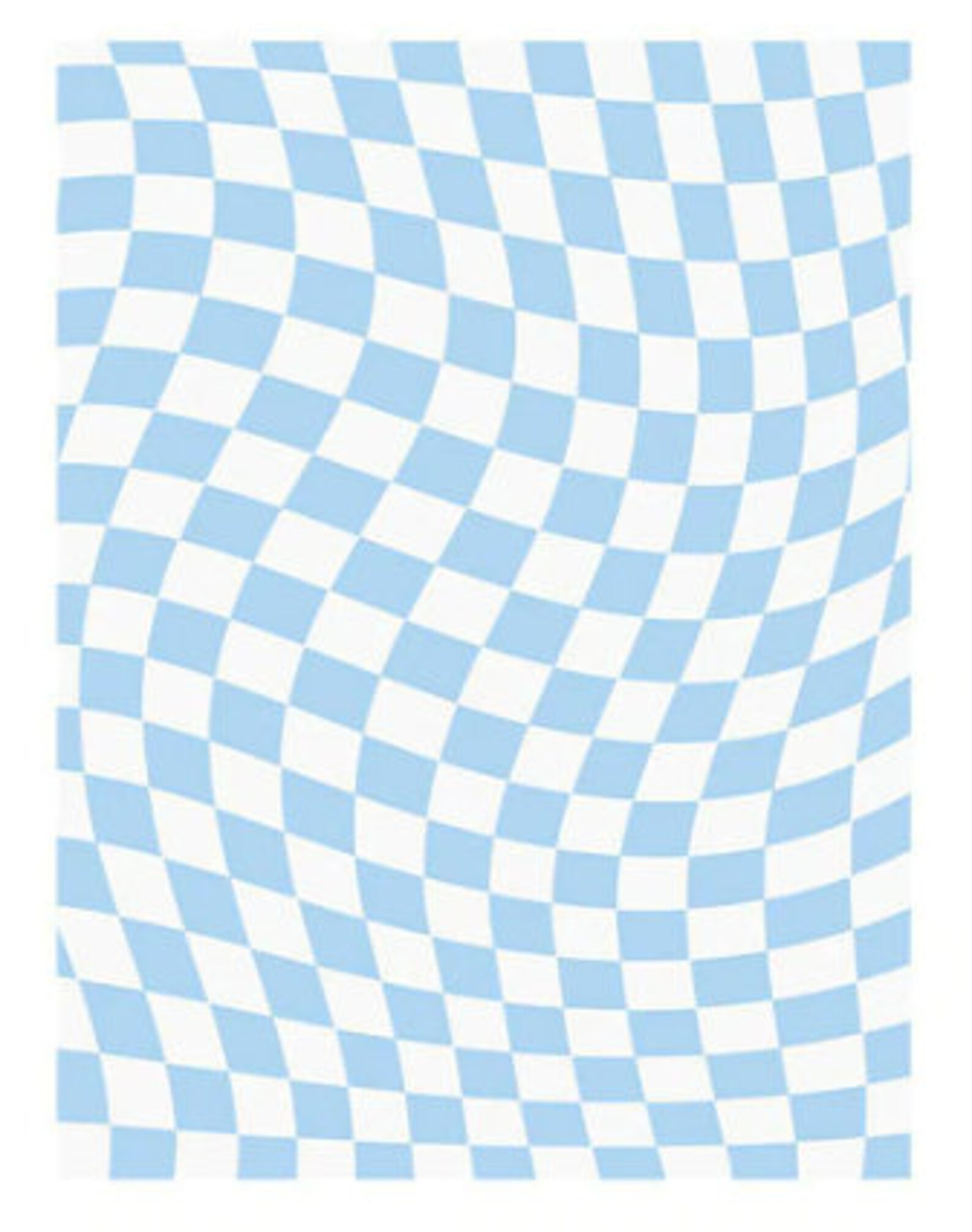 Retro Checked Y2K Rug Fluffy Trendy Carpet Different Etsy Australia