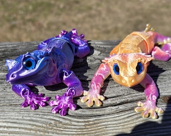 Crested Gecko Cute Reptiles For Pets One Of The Best Pet Lizards