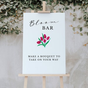 Flower Bar Sign Printable Build - Il 300x300.4751098415 P9ke 