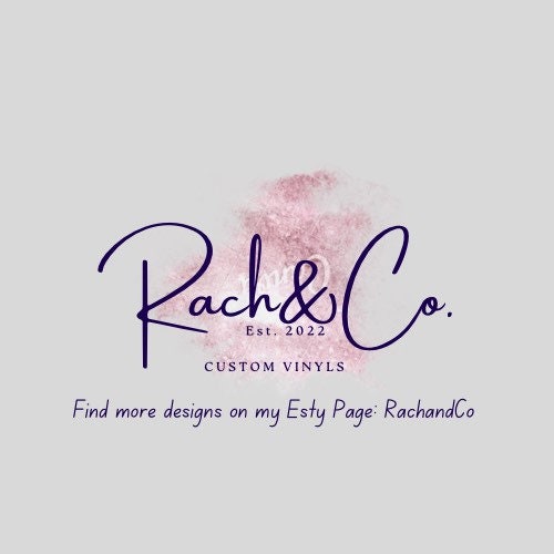 Dolly Parton Vinyl Decal Etsy