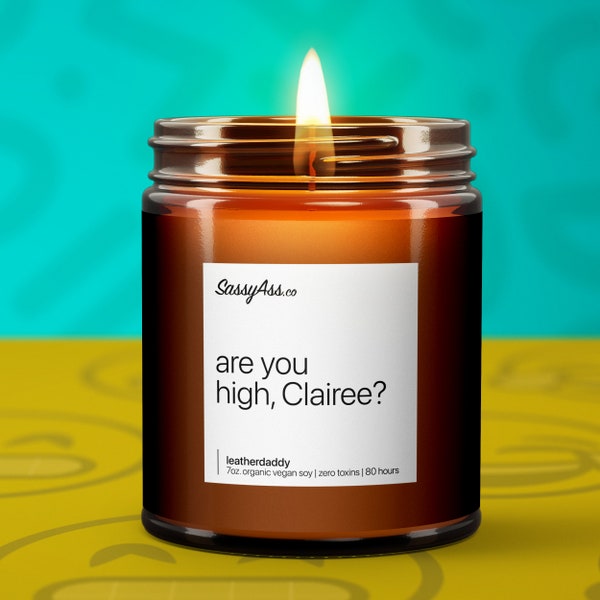 Steel Magnolias Etsy