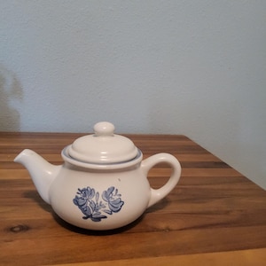 Pfaltzgraff Steinzeug