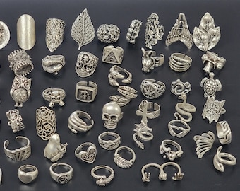 John rocha rings deals