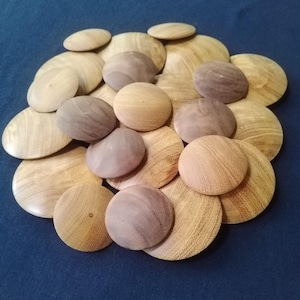 10 Nature&#39;s Circles,Rustic Wooden Discs,Enchanted Wooden Discs,wooden disc,organic wood rounds,Round Wood Pieces,Natural Wood Discs