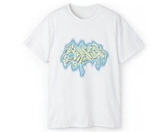 Goblin Tシャツ XLサイズ Goblin Tシャツ Lサイズ AgeFactory ENTH - メルカリ